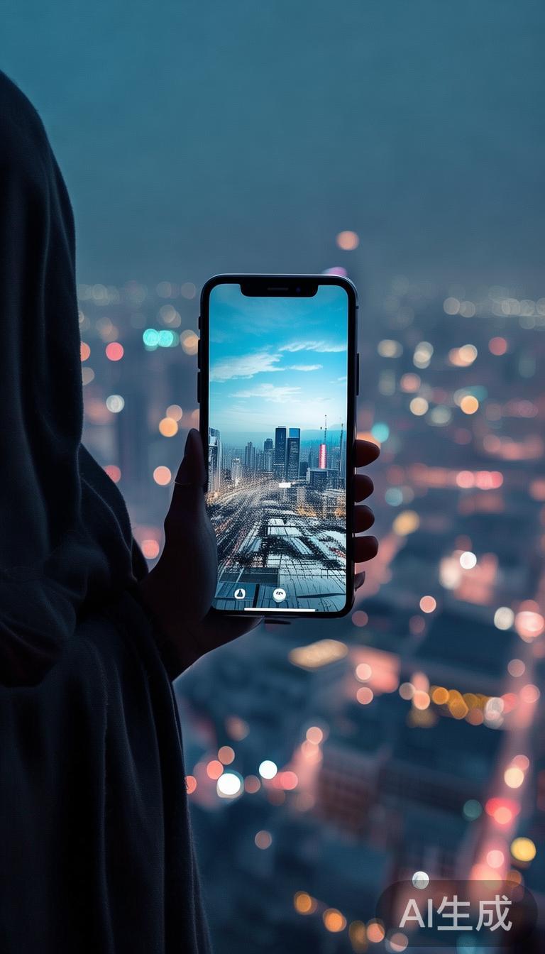 小红书六万粉丝点赞_小红书6万赞背后的秘密？插图