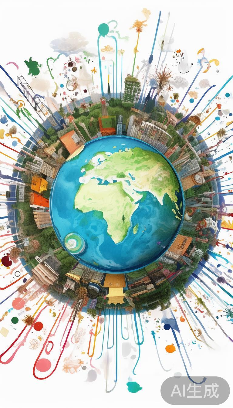 小红书在哪看粉丝_如何在小红书查粉丝数插图