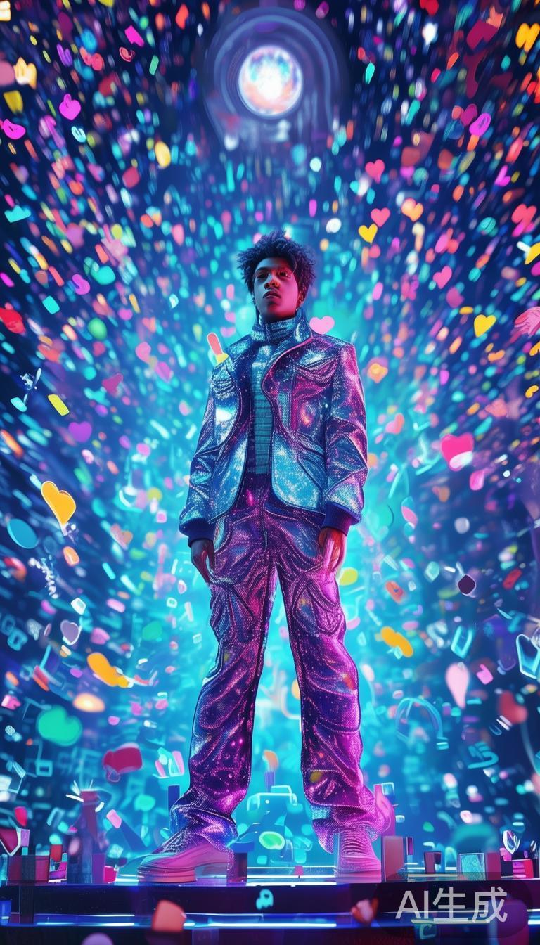 小红书多少粉丝可以看数据_小红书粉丝数达标可见数据吗？插图