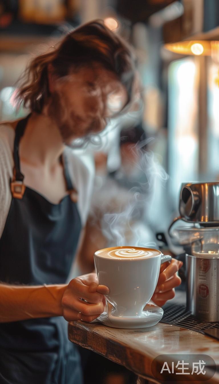 小红书如何管理粉丝_小红书粉丝管理策略插图