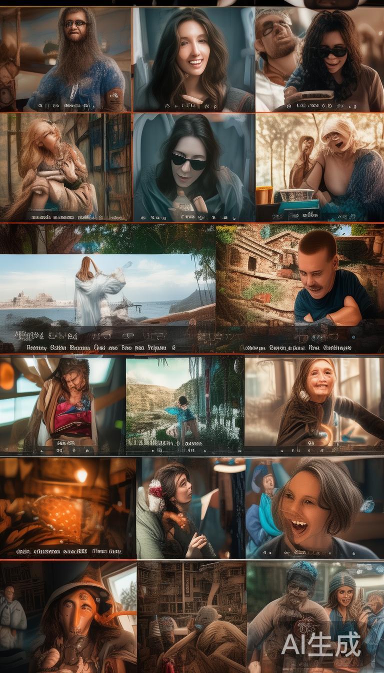 小红书如何变成粉丝群聊_小红书群聊创建技巧插图