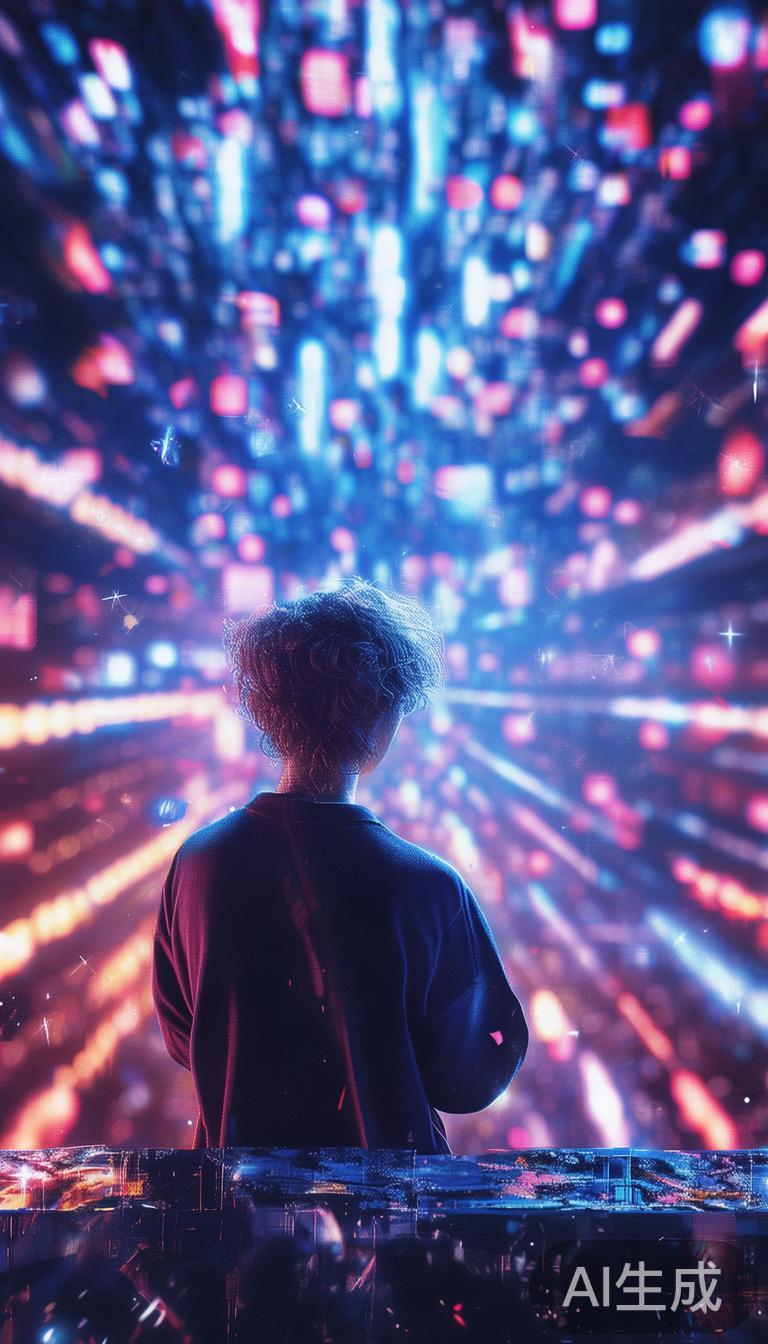 小红书不同粉丝数量级_粉丝数量级差异如何影响小红书？插图