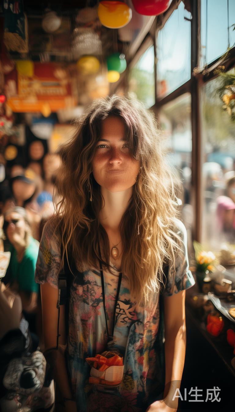 小红书20万粉丝号_小红书20万粉账号如何运营？插图