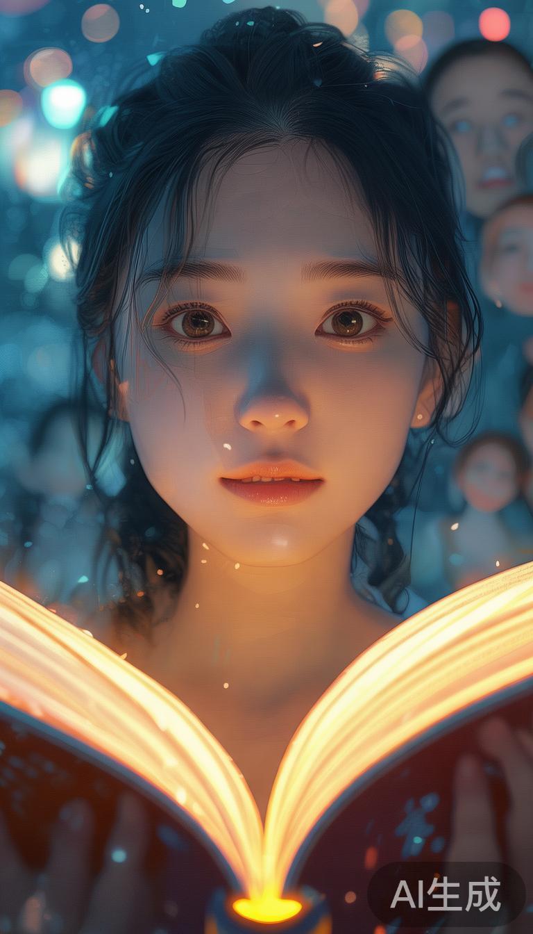 小红书20万粉丝推广_小红书粉丝20万推广策略?插图 小红书20万粉丝推广_小红书粉丝20万推广策略?插图