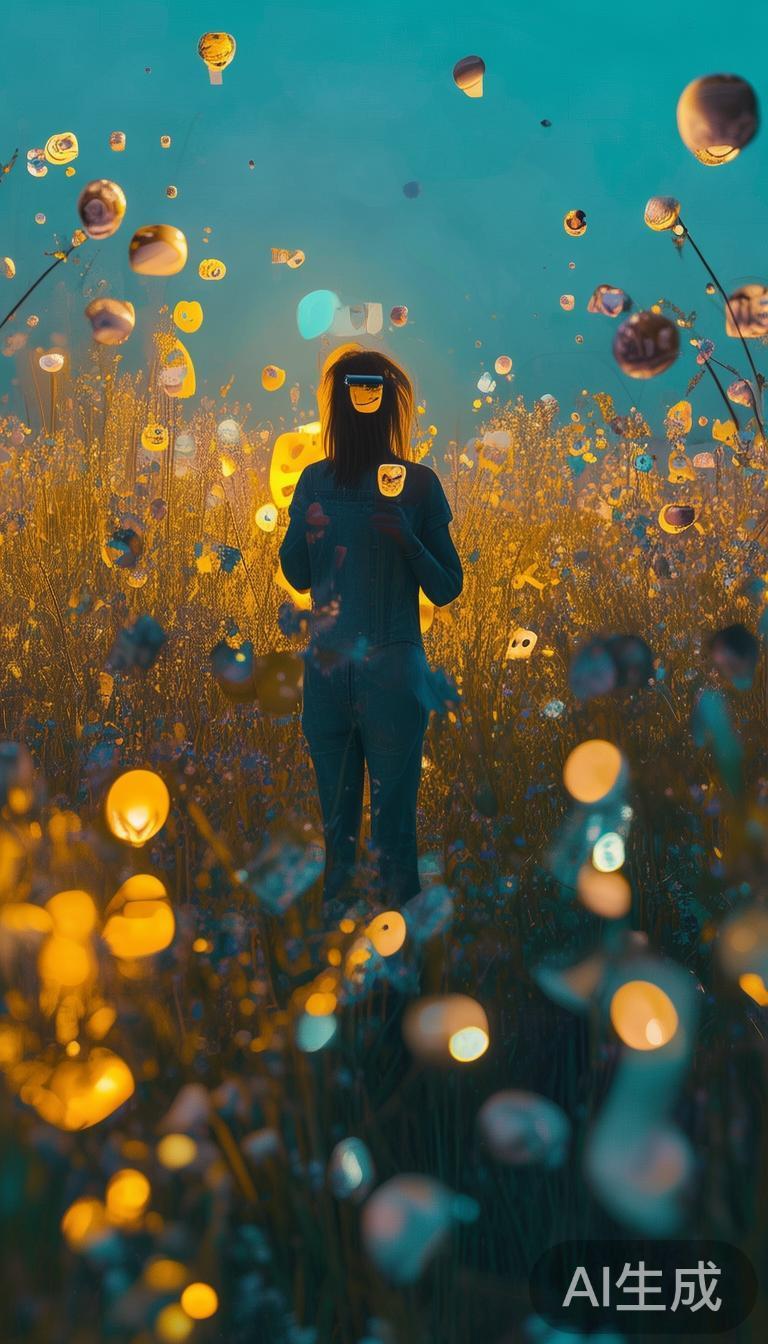 小红书头部尾部kol粉丝数量_头部尾部KOL粉丝规模对比插图