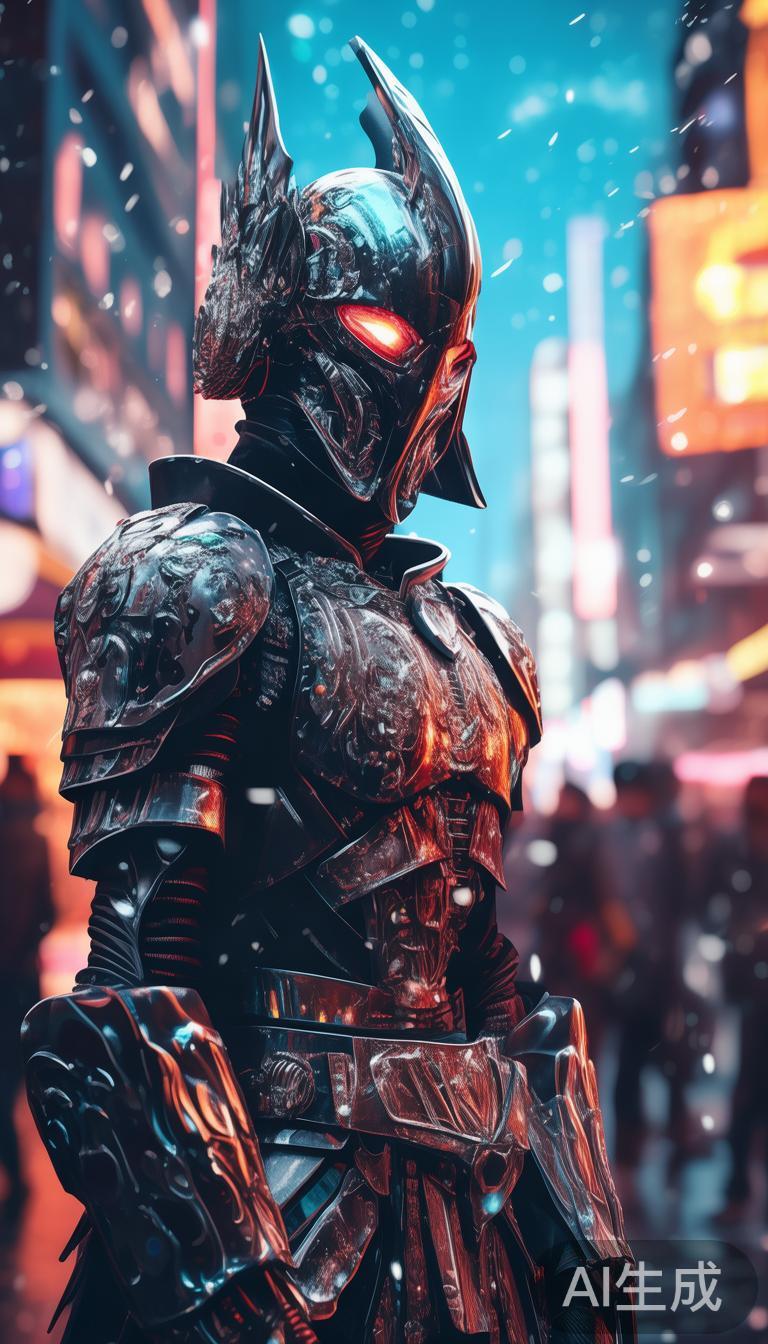 抖音成功涨粉有钱吗现在_抖音涨粉后收益如何？插图