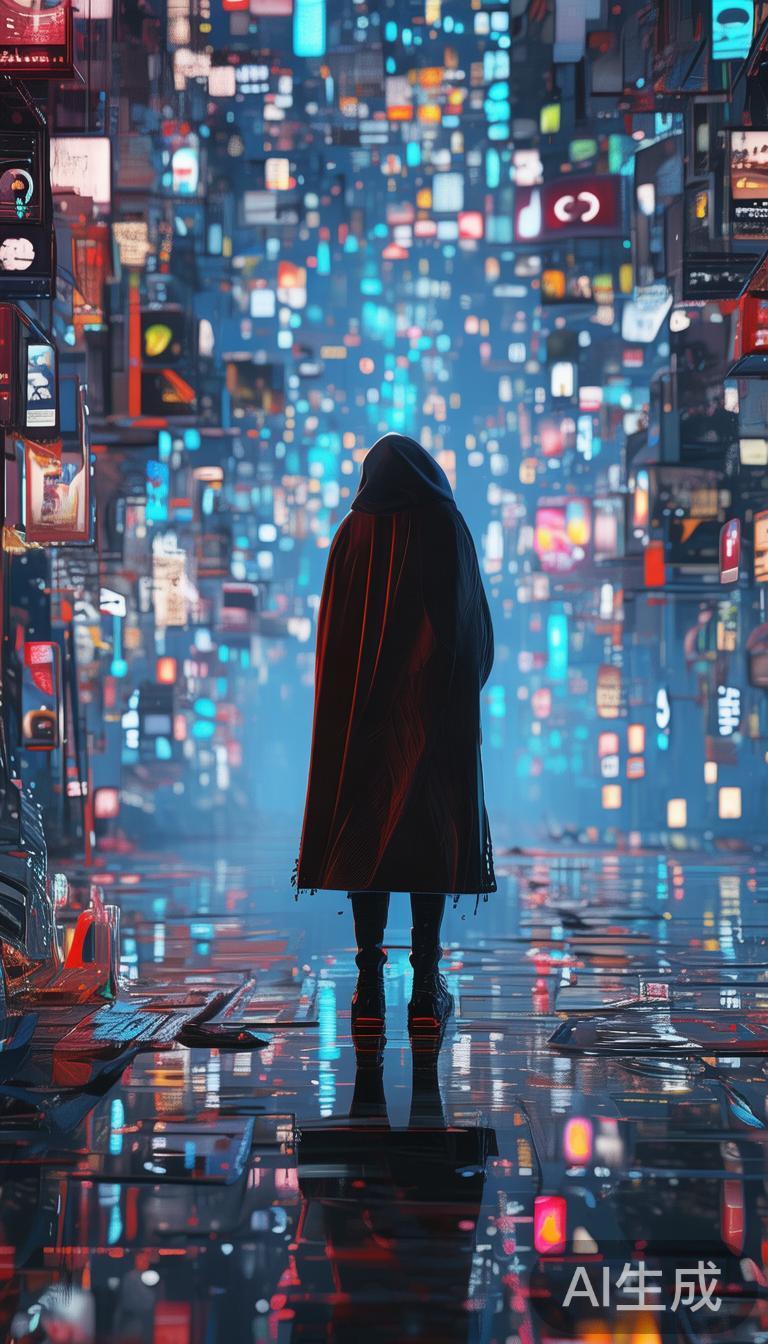 小红书只显示粉丝数_粉丝数独显？小红书新变化？插图