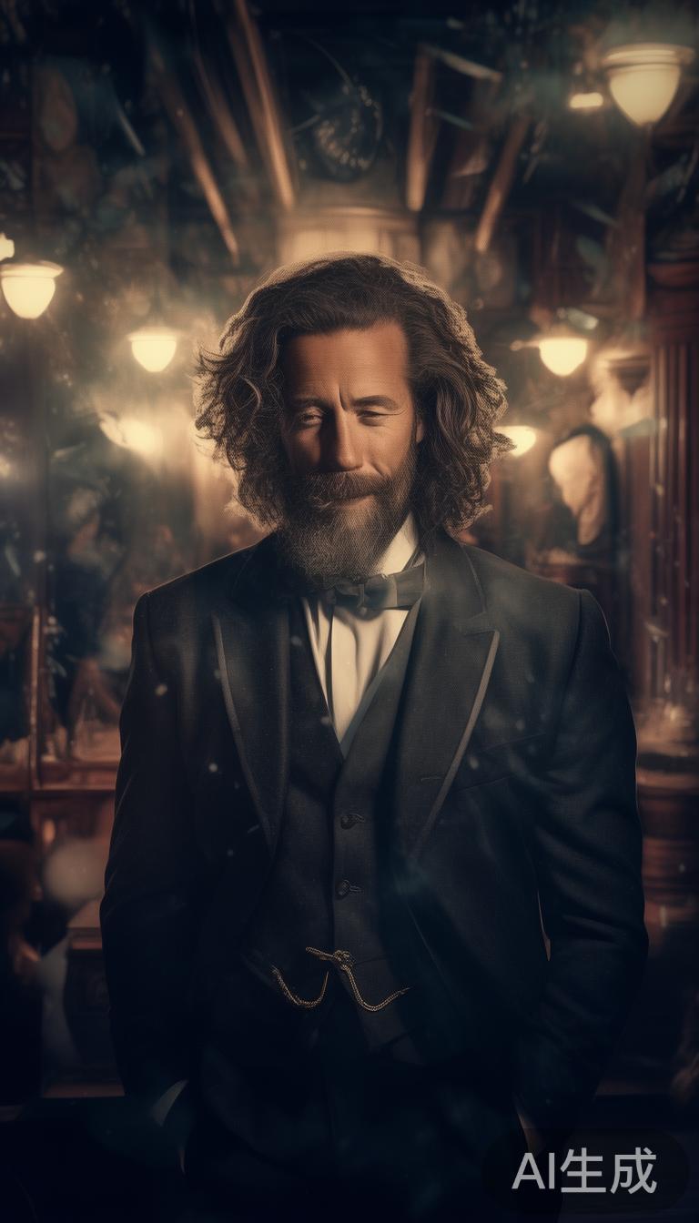 小红书富贵是谁的粉丝_小红书富贵粉是哪位?插图 小红书富贵是谁的粉丝_小红书富贵粉是哪位?插图