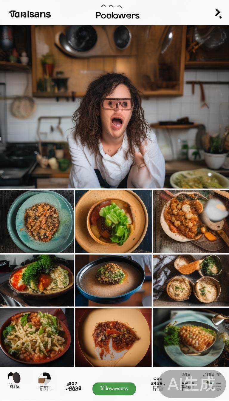 小红书多久会长粉丝_多久增粉在小红书？插图