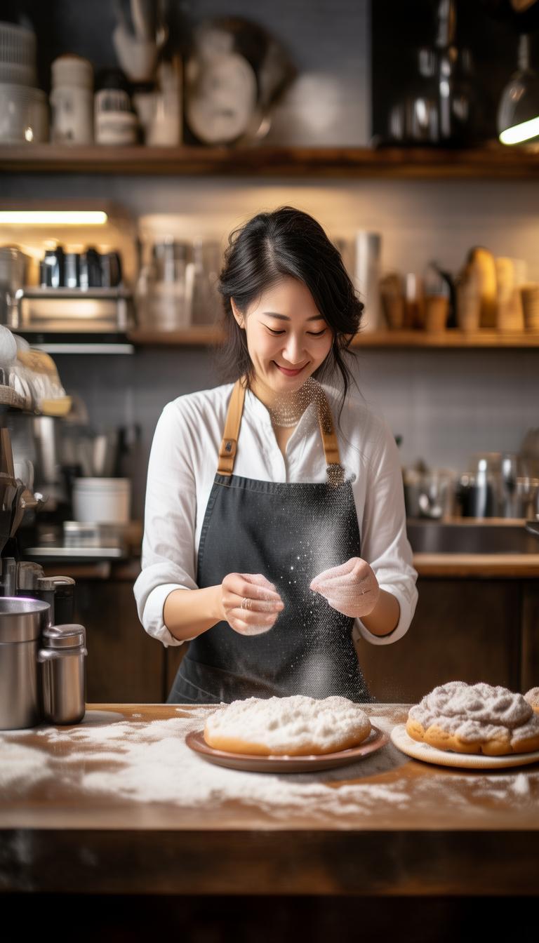 抖音涨粉变现过程视频_抖音涨粉变现攻略揭秘插图
