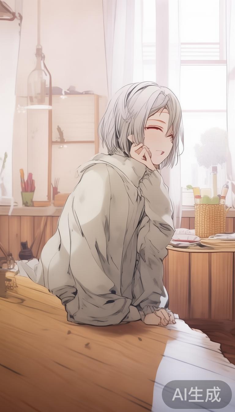 小红书如何屏蔽单个粉丝_如何屏蔽小红书特定粉丝插图 小红书如何屏蔽单个粉丝_如何屏蔽小红书特定粉丝插图