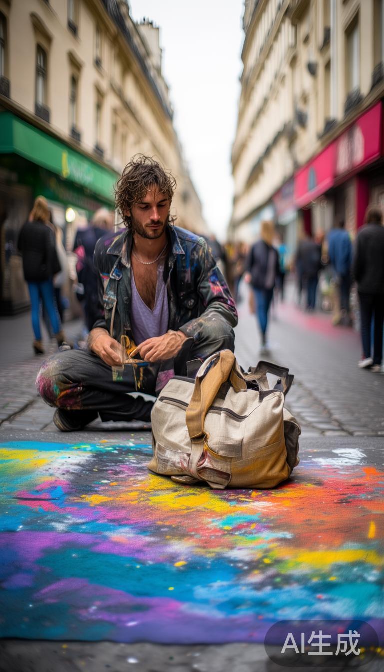 抖音涨粉快的账号是哪个_抖音快速涨粉账号之谜？插图