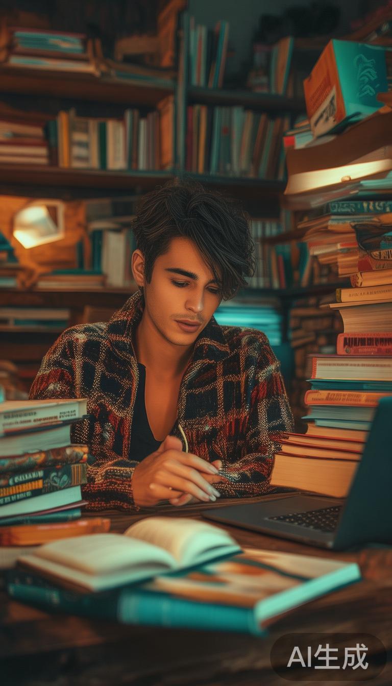 小红书如何建立粉丝_如何在小红书上积累粉丝?插图 小红书如何建立粉丝_如何在小红书上积累粉丝?插图