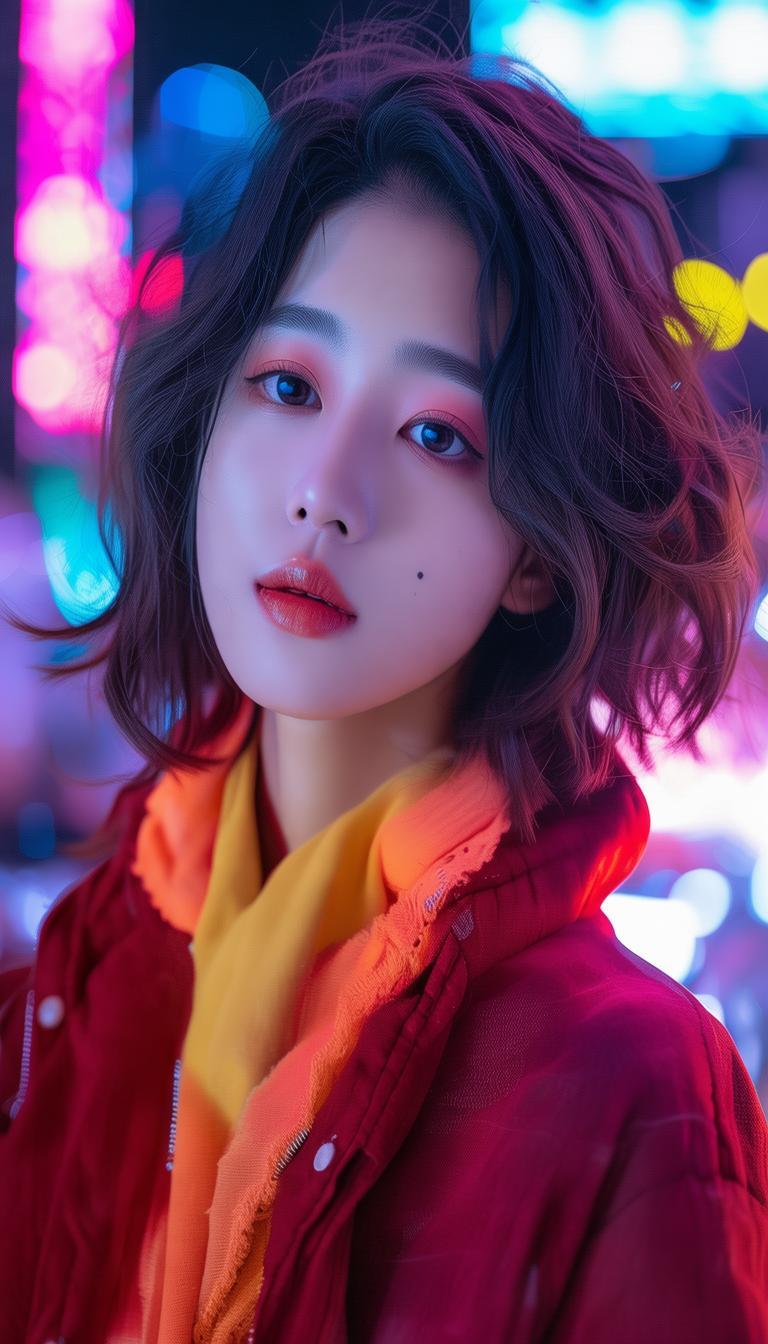 抖音涨粉怎么定位不了_抖音涨粉定位难题插图 抖音涨粉怎么定位不了_抖音涨粉定位难题插图