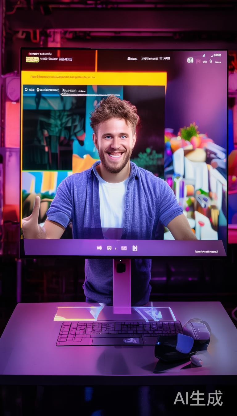 抖音想涨粉卖货怎么做_抖音涨粉卖货技巧？插图