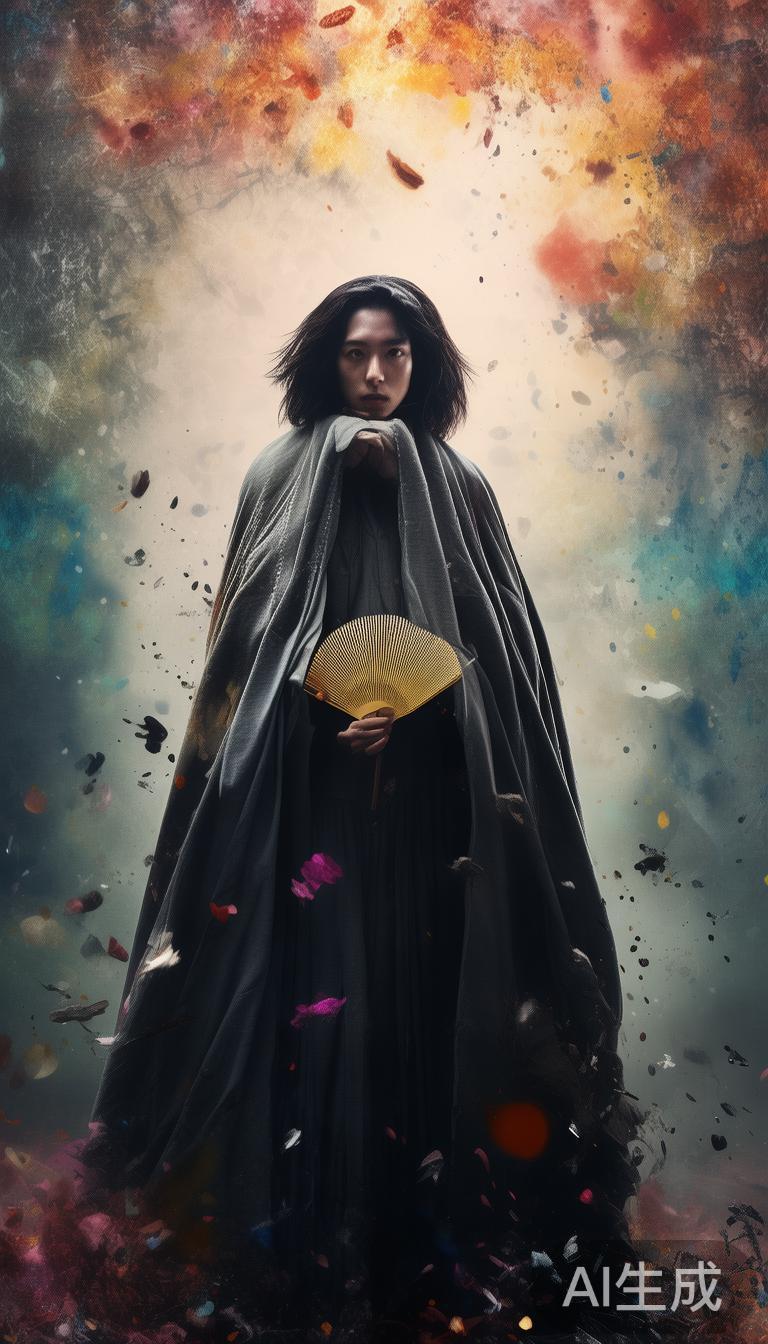 小红书删除自己的粉丝_粉丝消失之谜插图