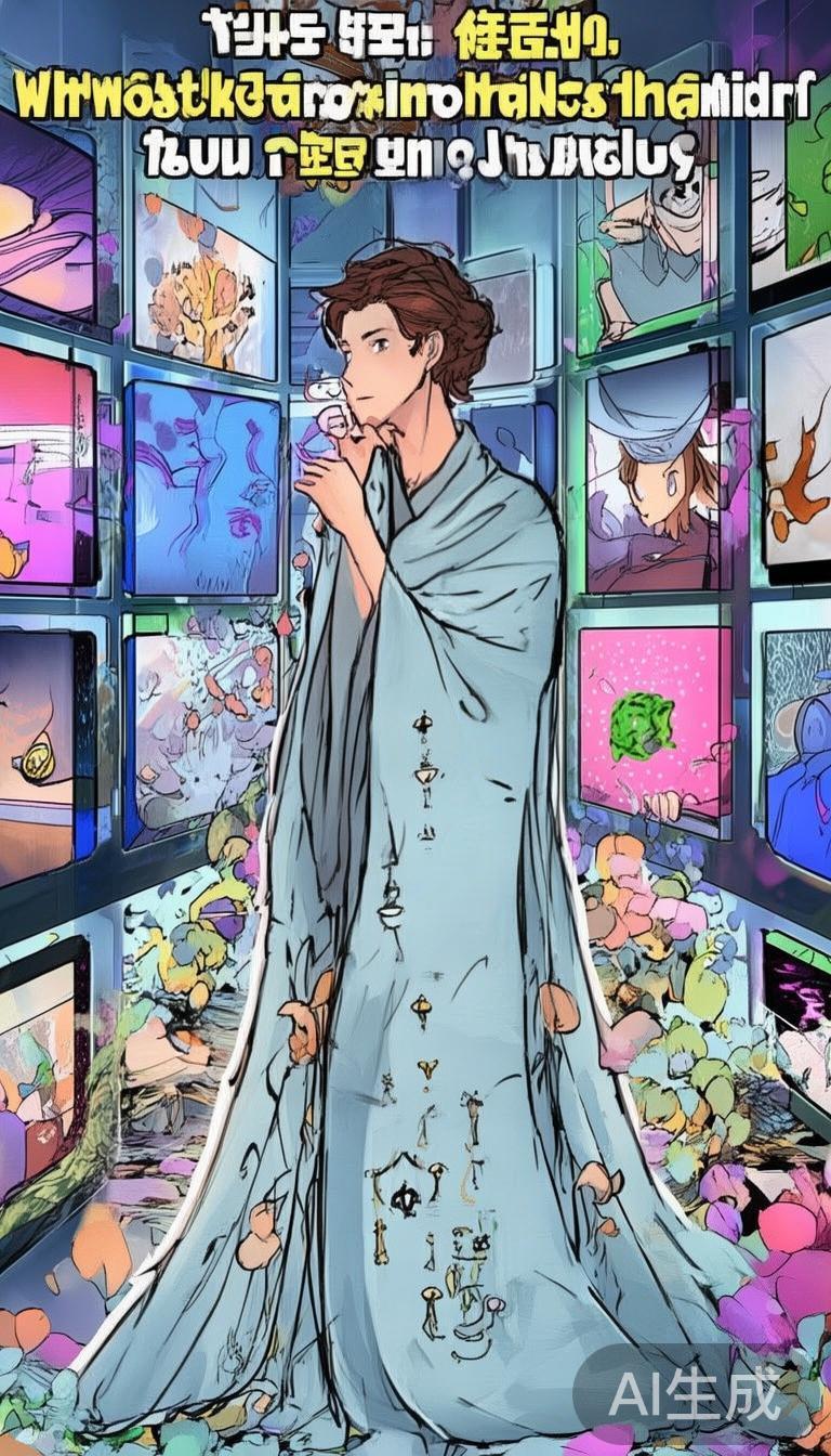 小红书可以看到非粉丝_小红书非粉丝可见？插图