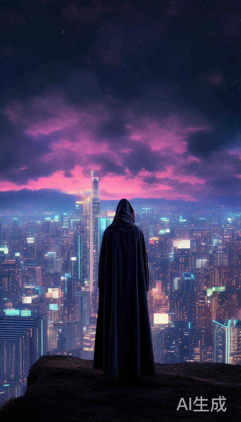 小红书头部粉丝数_头部粉丝数如何?插图 小红书头部粉丝数_头部粉丝数如何?插图