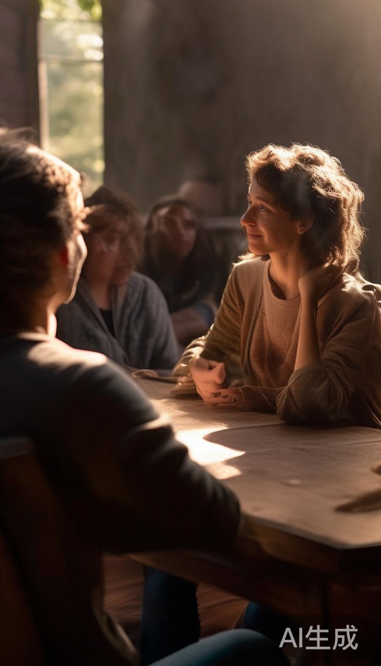 小红书如何涨粉丝一千多_小红书增粉1000+秘诀？插图