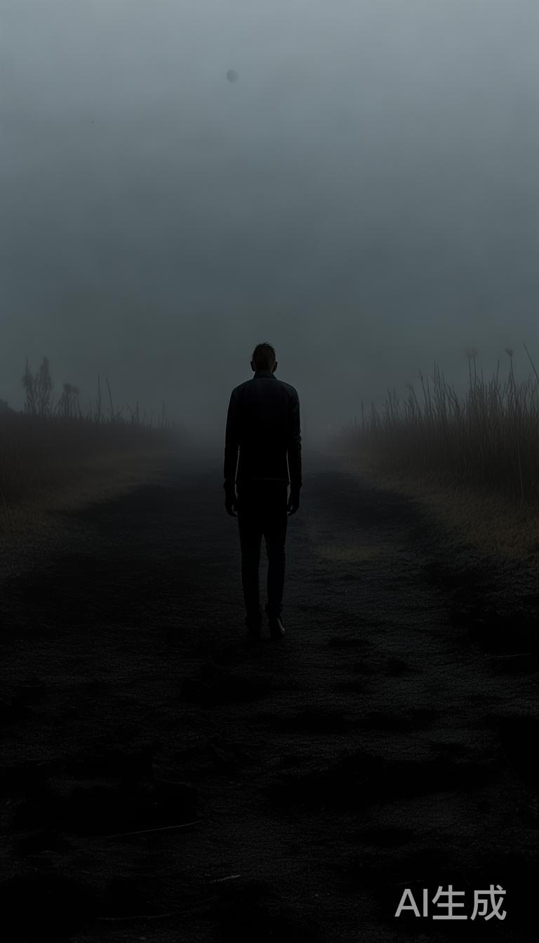 抖音没有人点赞怎样涨粉_抖音零点赞如何快速涨粉？插图