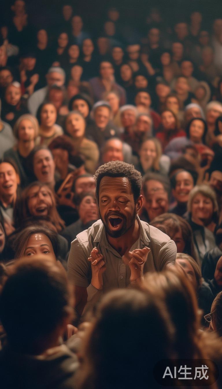 小红书如何定调粉丝_如何吸引小红书粉丝？插图