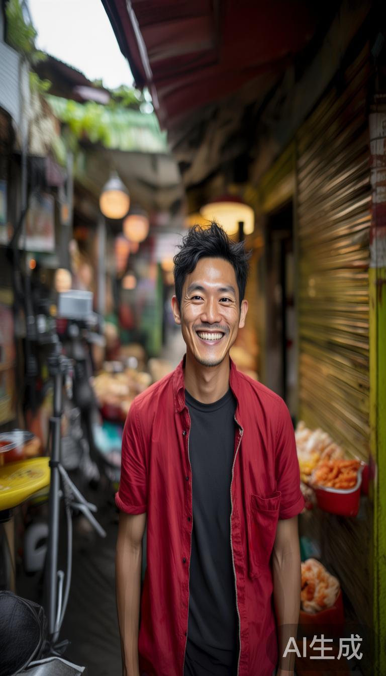 抖音截流玩法涨粉快吗_抖音截流涨粉速度如何？插图