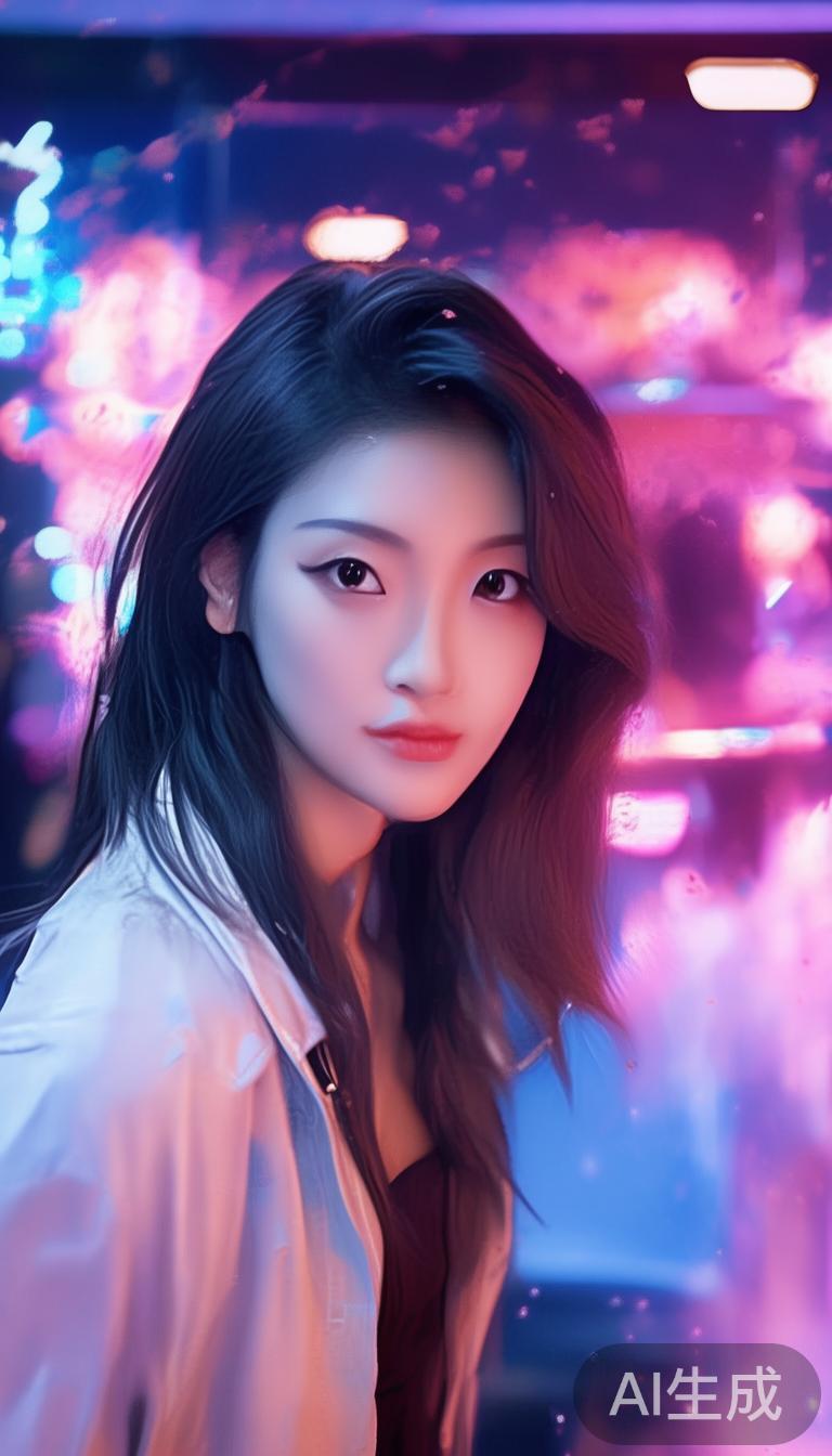 小红书头部达人多少粉丝_头部达人粉丝数揭秘?插图 小红书头部达人多少粉丝_头部达人粉丝数揭秘?插图