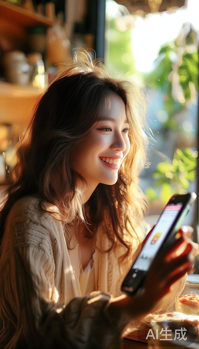 小红书一万粉丝多少人_小红书1万粉人数？插图