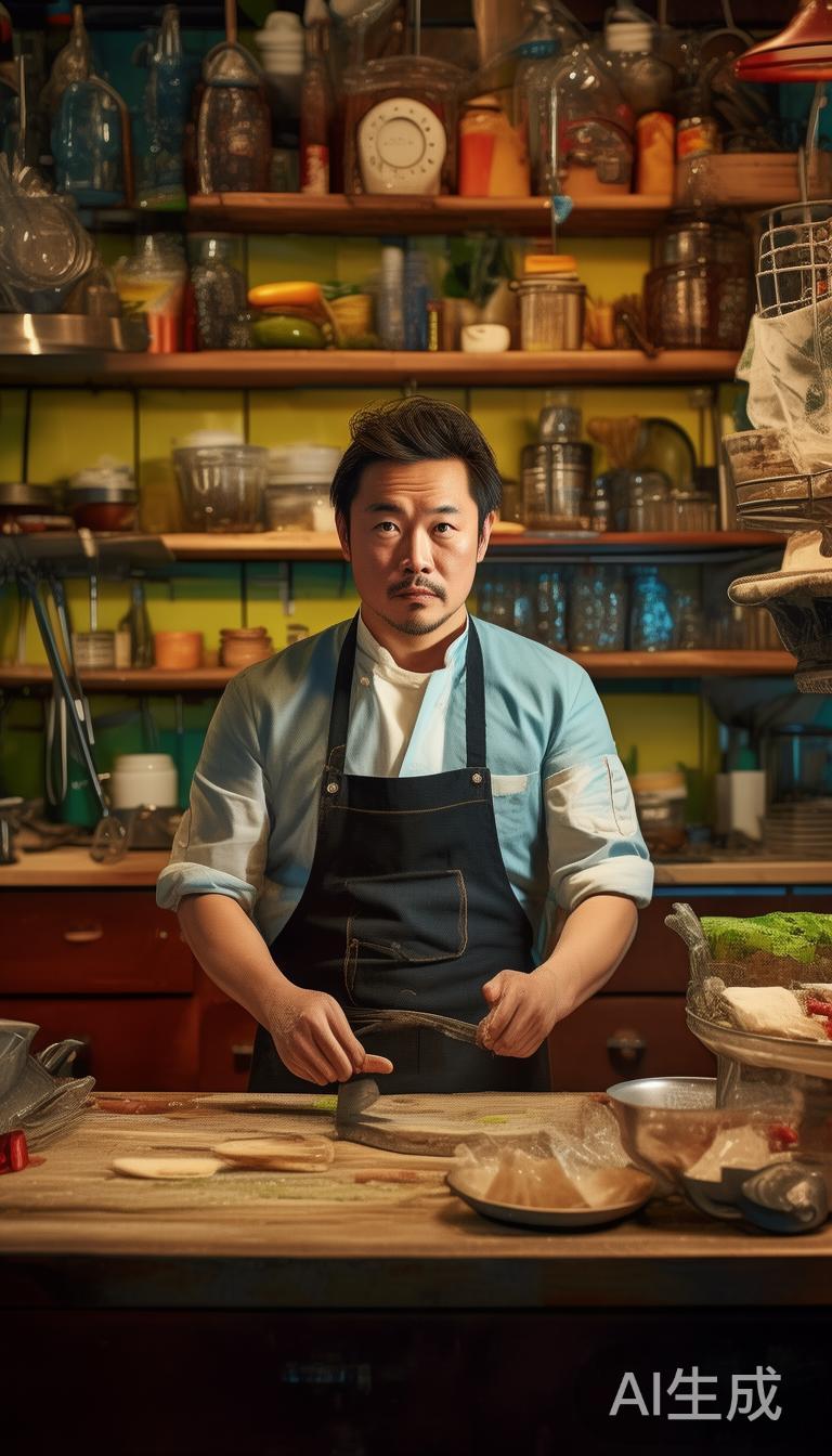 小红书头部粉丝是多少_小红书头部粉丝量？插图