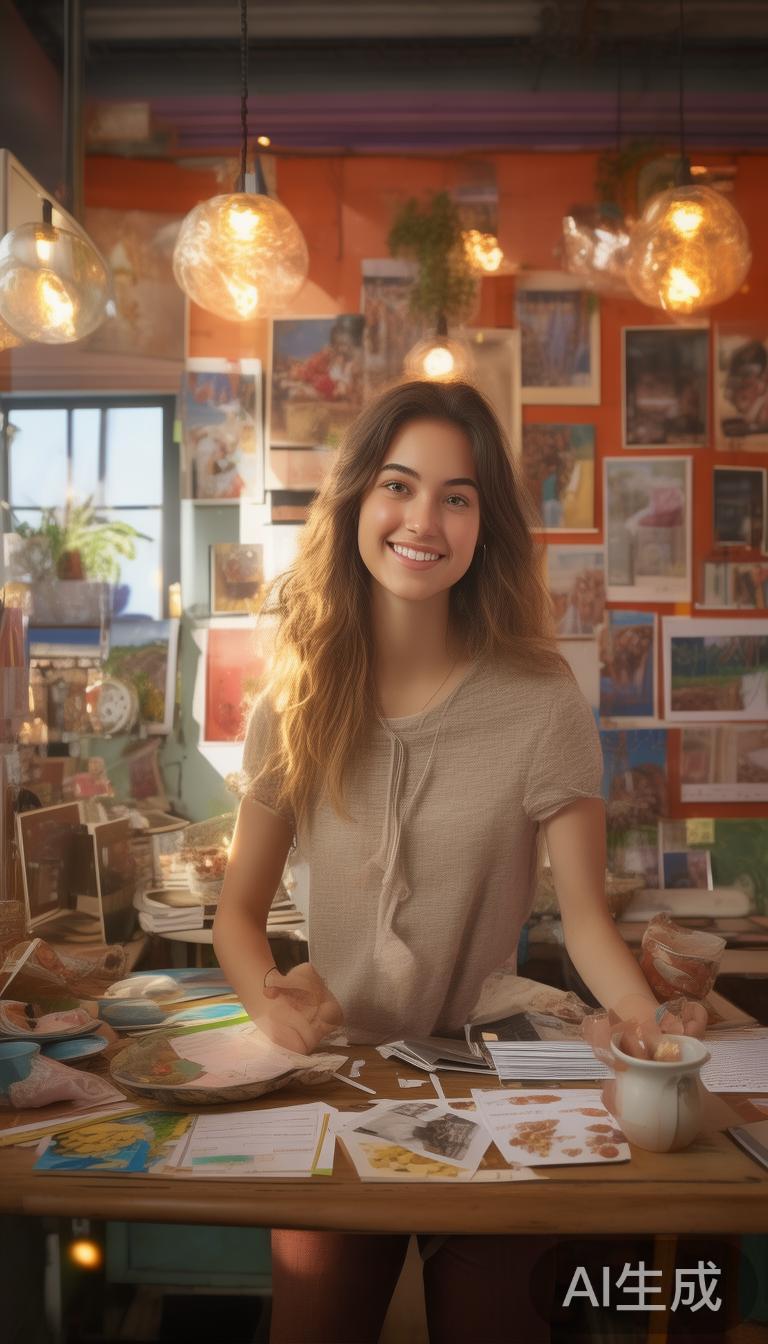 小红书一万粉丝什么水平_小红书1万粉丝相当于？插图