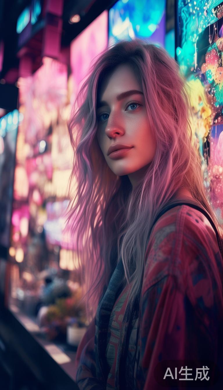 抖音情感号涨粉快吗女的_抖音女性情感号涨粉速度？插图