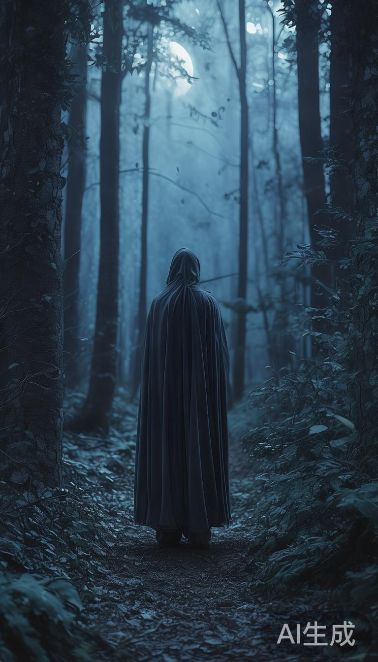 小红书不能隐藏粉丝吗_隐藏粉丝真的难吗？插图