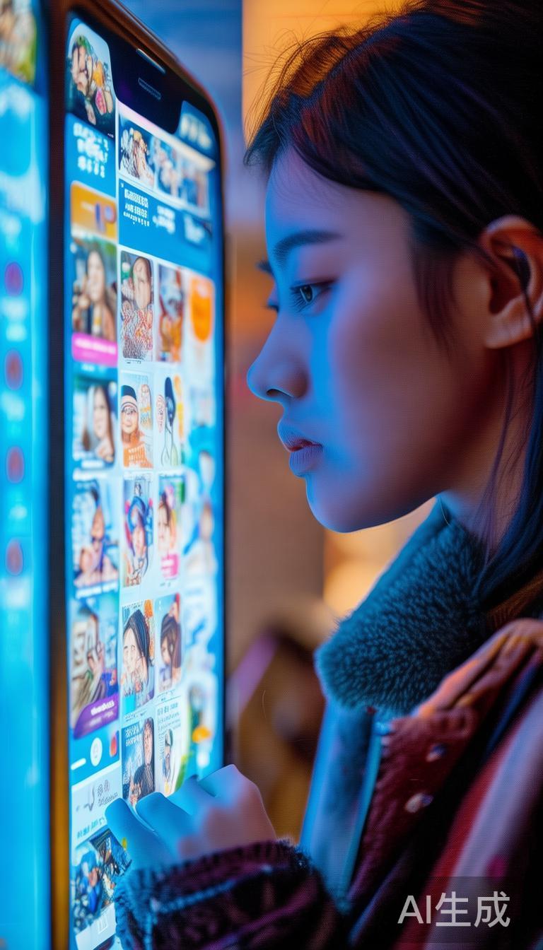 小红书作者粉丝量排行_小红书作者粉丝排行揭秘插图 小红书作者粉丝量排行_小红书作者粉丝排行揭秘插图