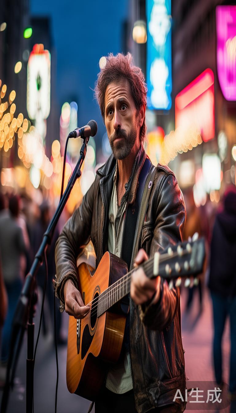 抖音搞笑视频怎么涨粉_抖音搞笑视频涨粉技巧插图