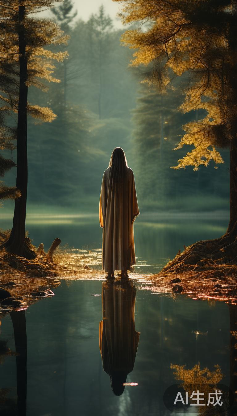 小红书8万粉丝放弃不干好吗_粉丝放弃小红书8万粉值不值？插图