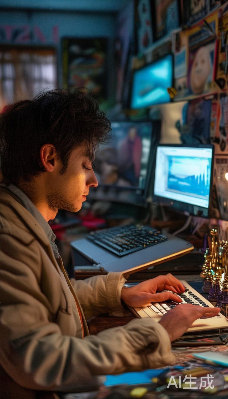 小红书如何私信粉丝_如何私信小红书粉丝？插图