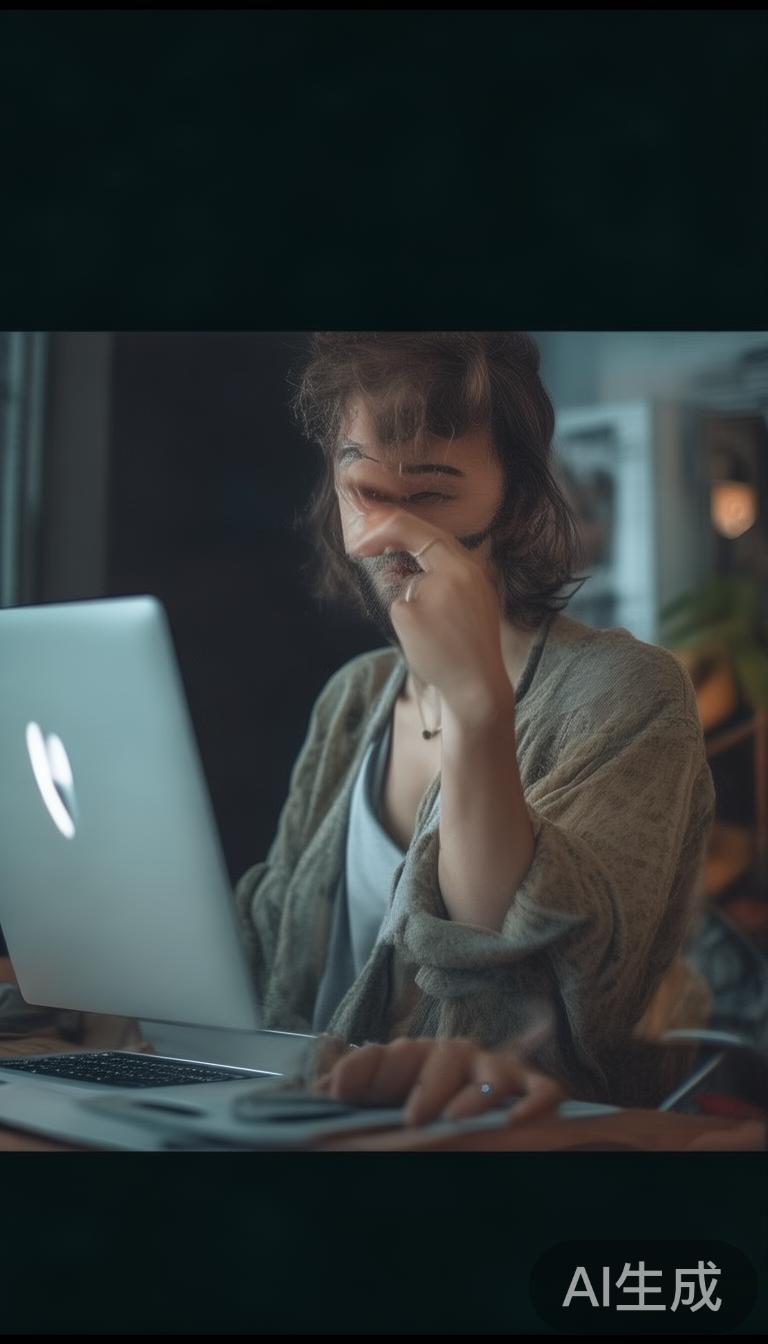 小红书备注粉丝名怎么取_小红书粉丝昵称设什么?插图 小红书备注粉丝名怎么取_小红书粉丝昵称设什么?插图