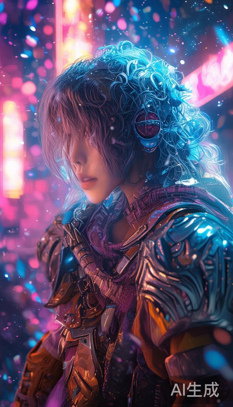 小红书加入粉丝团怎么加_小红书粉丝团加入方法插图