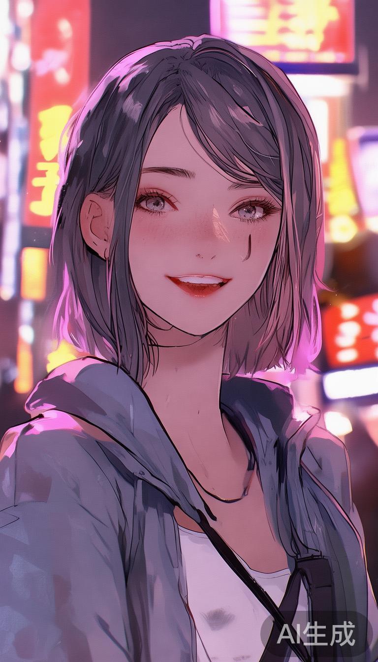 小红书删除异常新增粉丝_小红书异常粉丝增删解析插图