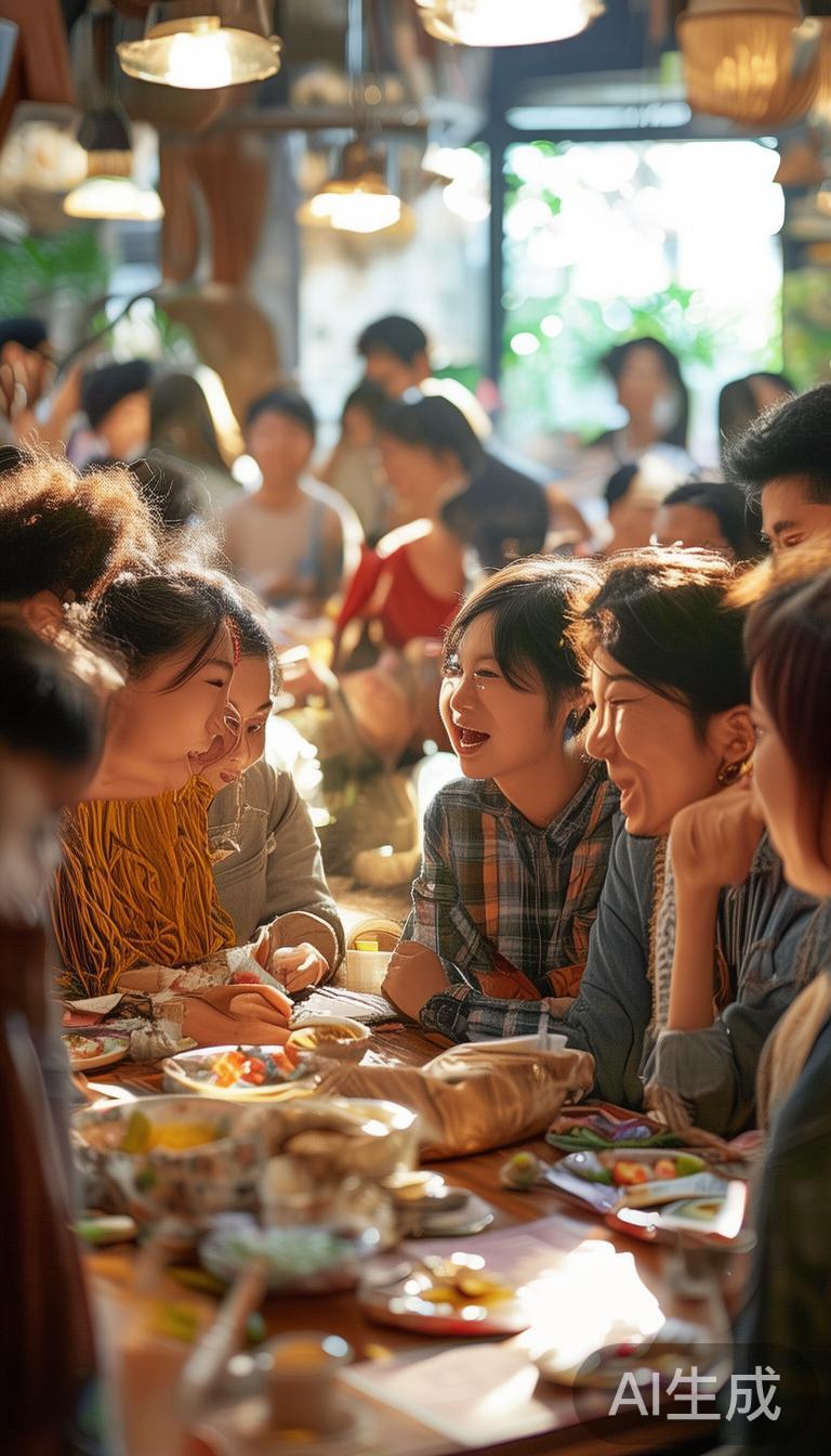 小红书在抖音怎么找到粉丝群_小红书抖音粉丝群寻法插图