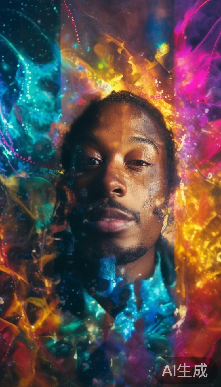 小红书对标粉丝画像_小红书粉丝画像特征插图 小红书对标粉丝画像_小红书粉丝画像特征插图