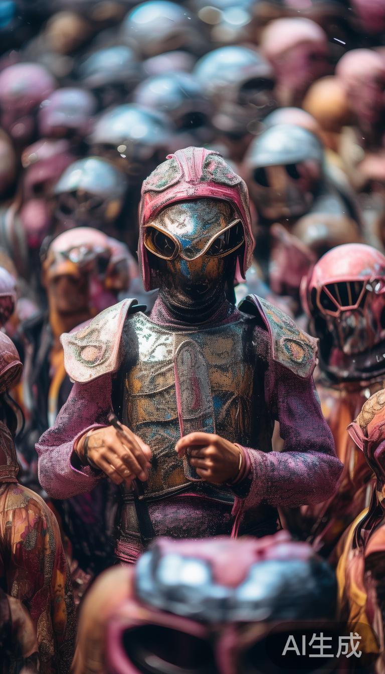 小红书增加粉丝提问技巧_如何在小红书上提问吸引粉丝？插图