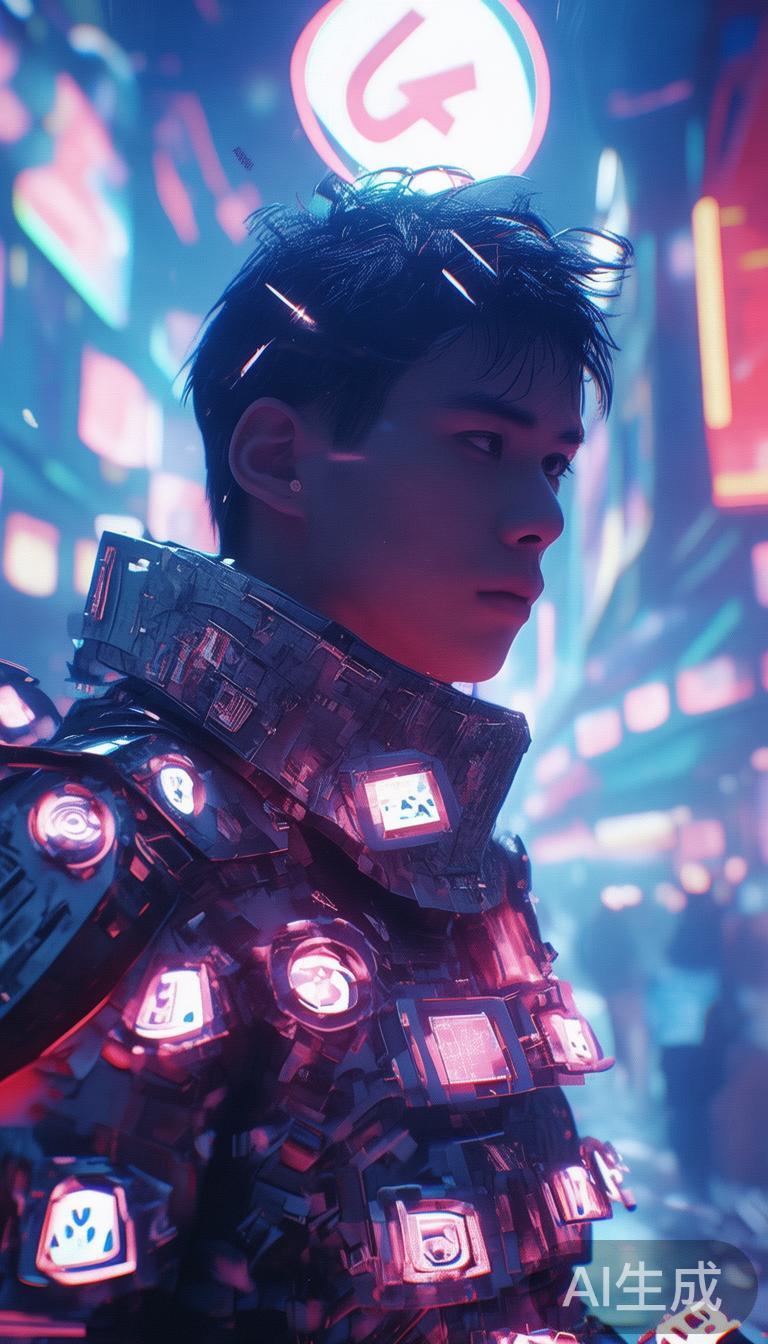 小红书koc粉丝真假_小红书KOC粉丝鉴别？插图