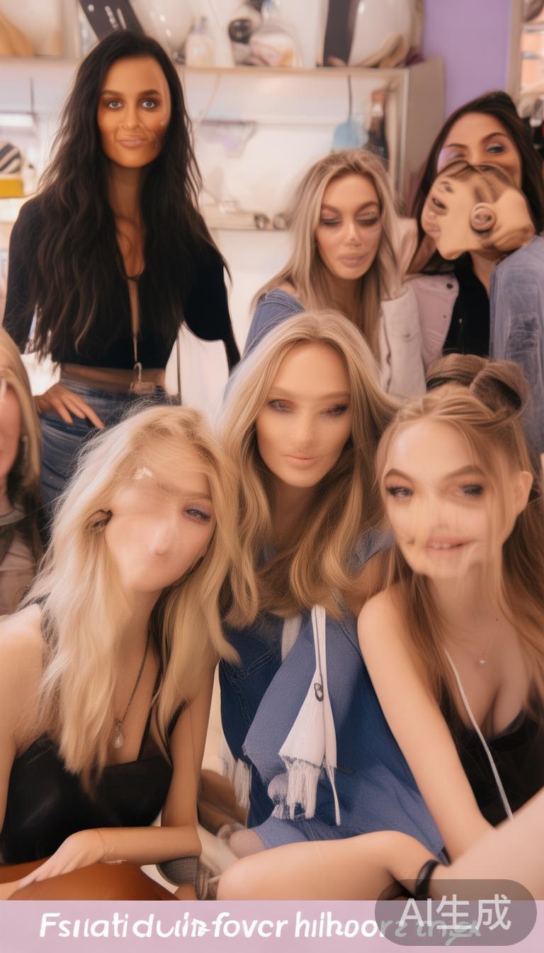 小红书如何建粉丝群聊_小红书粉丝群聊搭建攻略插图