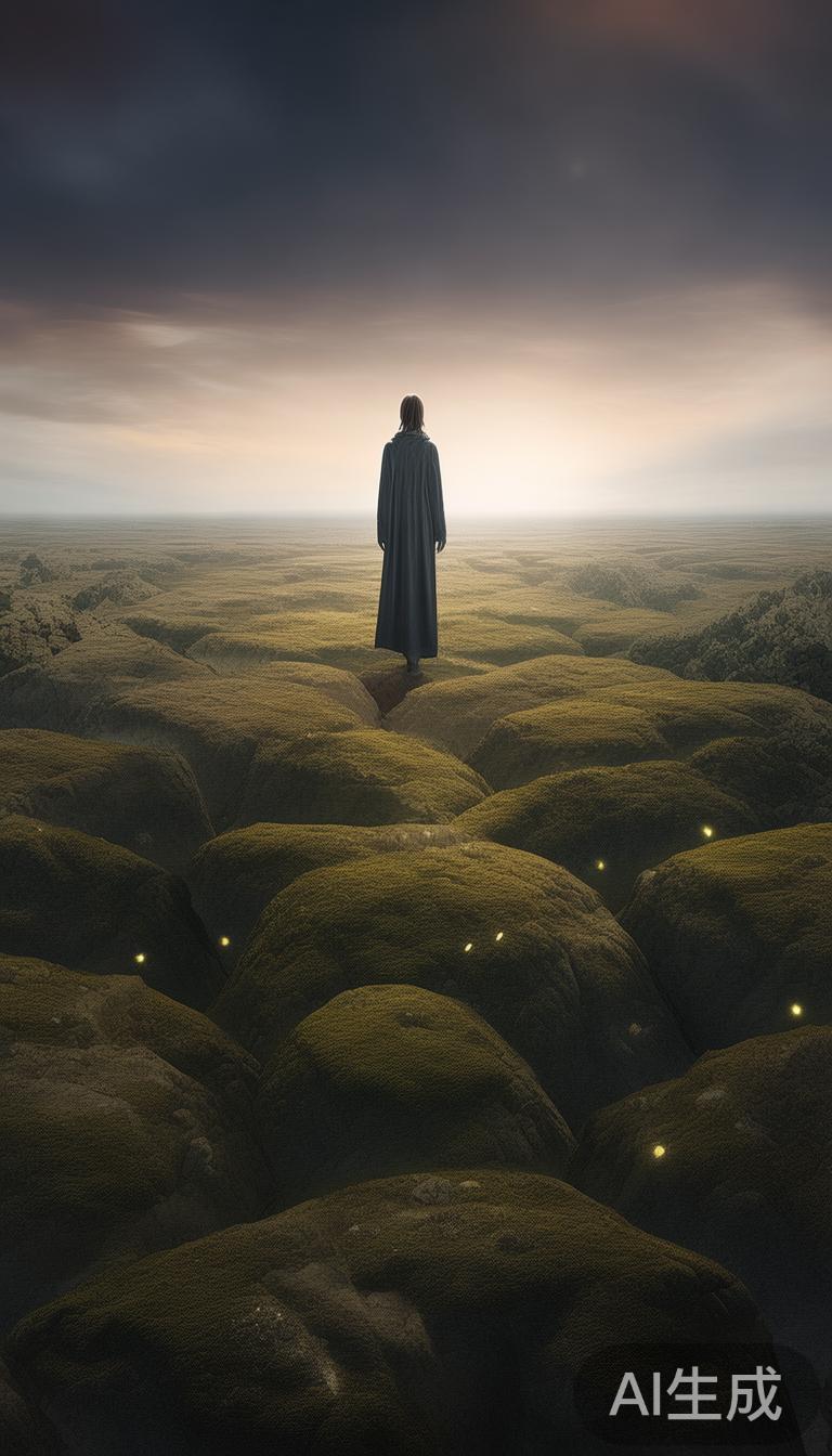 小红书什么是假粉丝做法_如何识别小红书假粉丝？插图