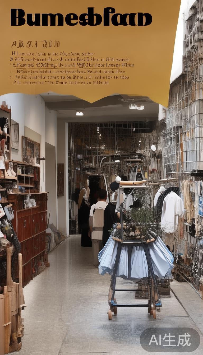 小红书多少粉丝可以开个人店_小红书粉丝开店门槛是多少？插图