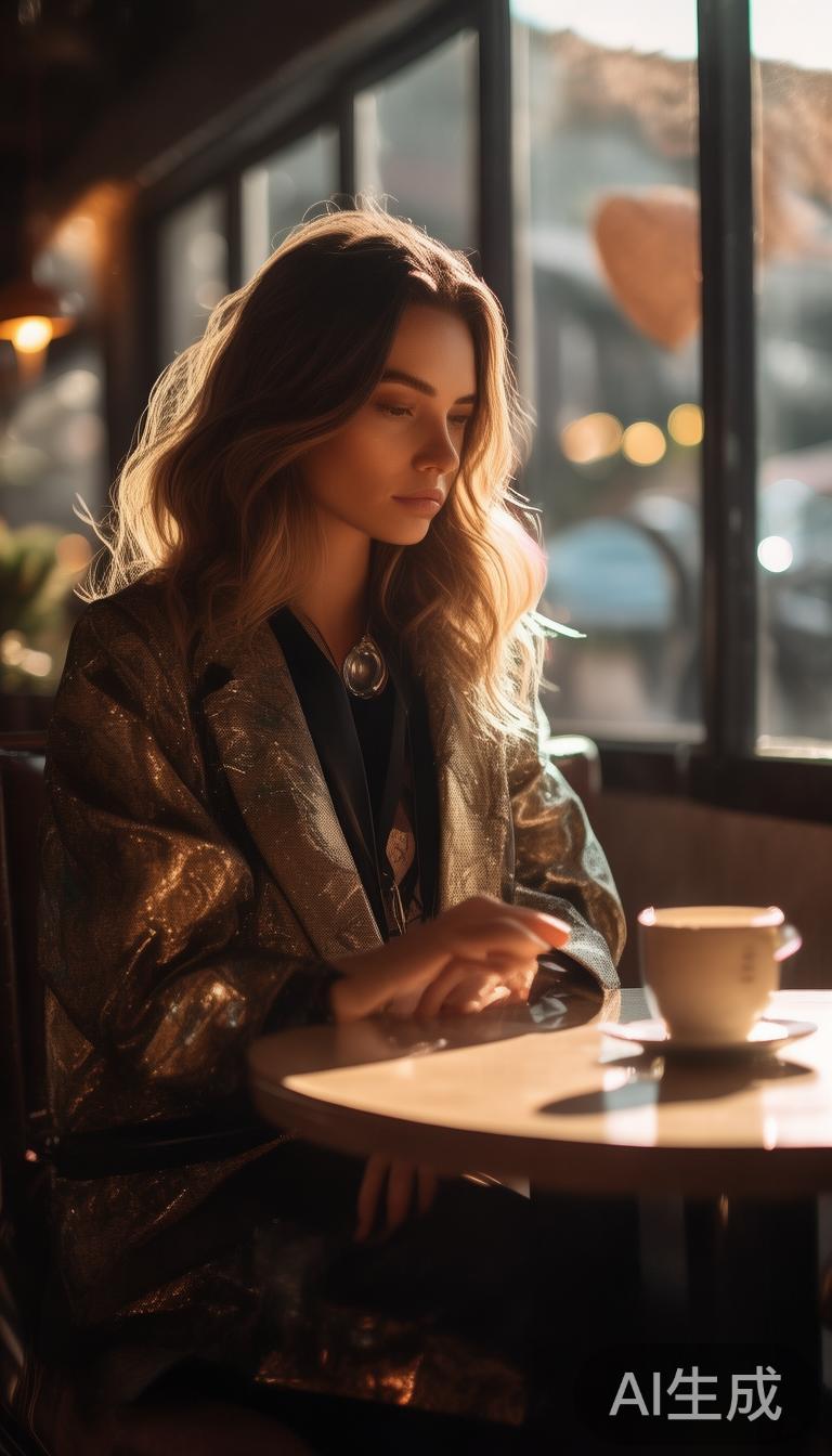 小红书头部尾部kol粉丝数量排行榜_头部尾部KOL粉丝数盘点插图 小红书头部尾部kol粉丝数量排行榜_头部尾部KOL粉丝数盘点插图