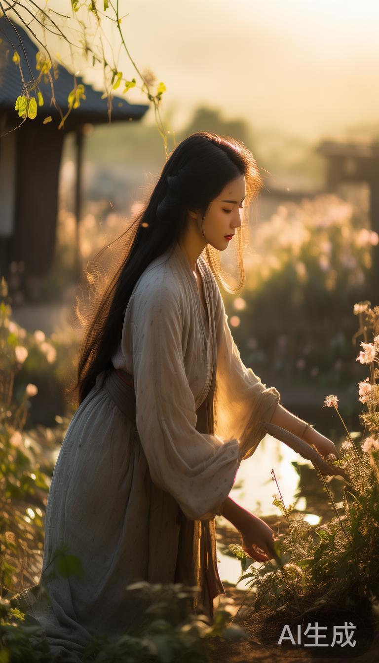 抖音涨粉怎么起步最快_抖音快速增粉技巧插图