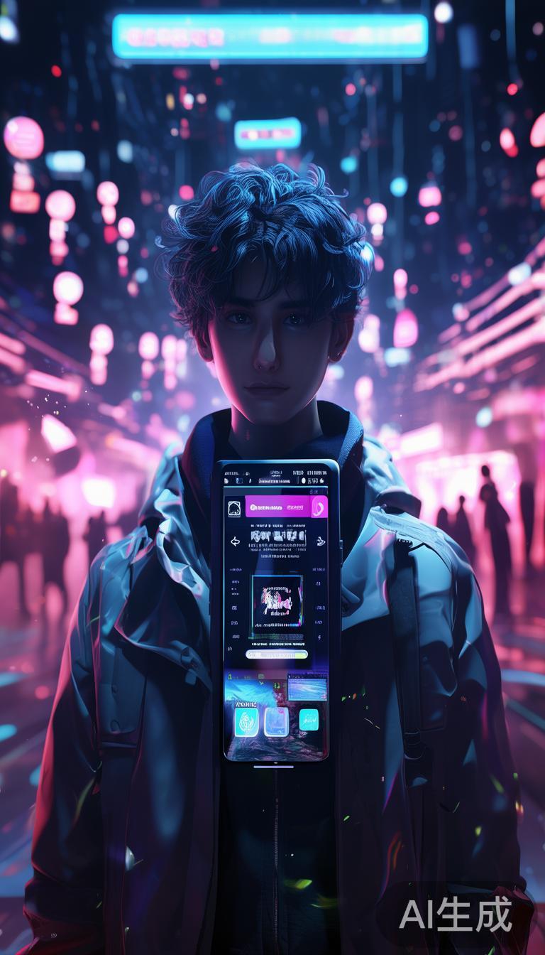 抖音涨粉怎么付不了费呢_抖音涨粉付费问题插图