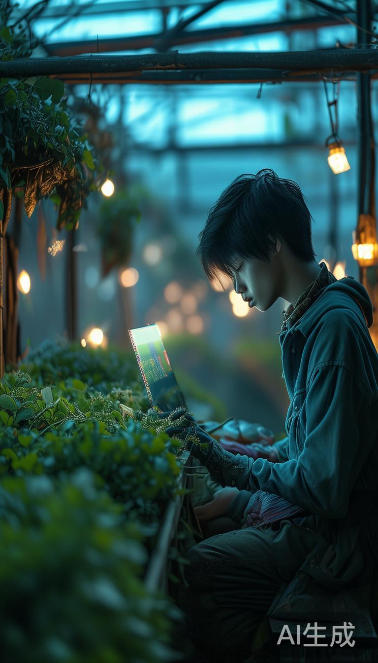 抖音涨粉后多久有效果_抖音涨粉效果何时显现？插图